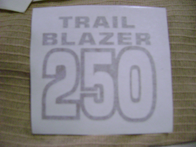 [Decal]