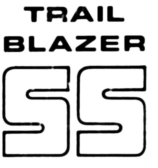 [Badge]