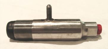 [CYLINDER]