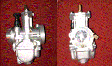 [Carb]