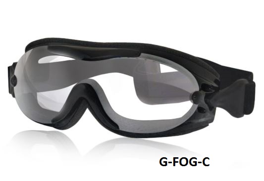 [goggles]