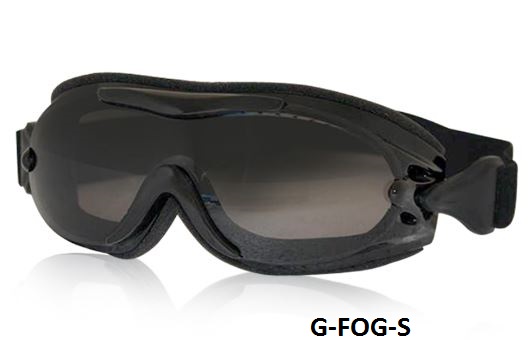 [goggles]