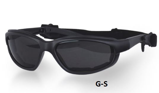 [goggles]