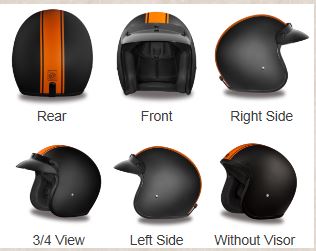 [Helmet]
