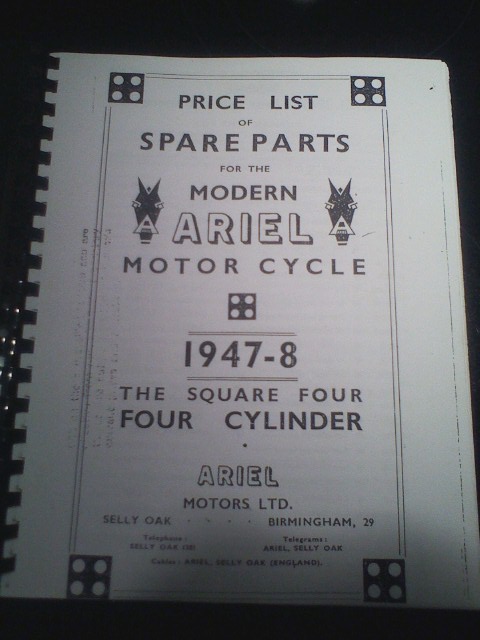 [Manual]