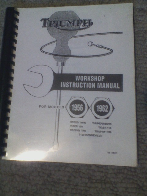 [Manual]