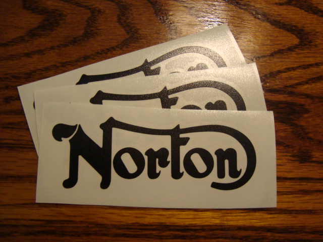 [PN decal_003]