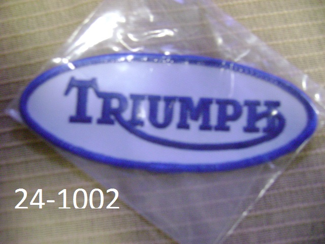 [JRC24-1002_PATCH]