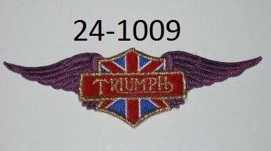 [JRC24-1009]