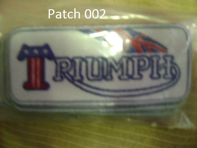 [patch 002]