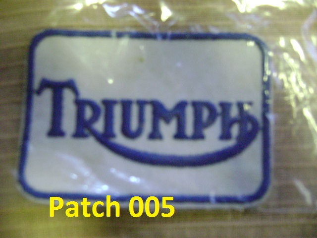 [patch 005]