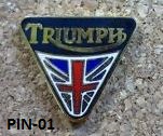 [pin]
