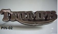[pin]