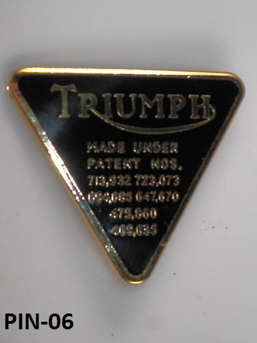 [pin]