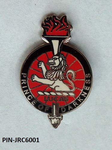[pin]