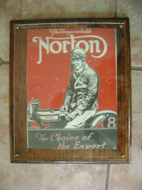[Norton]