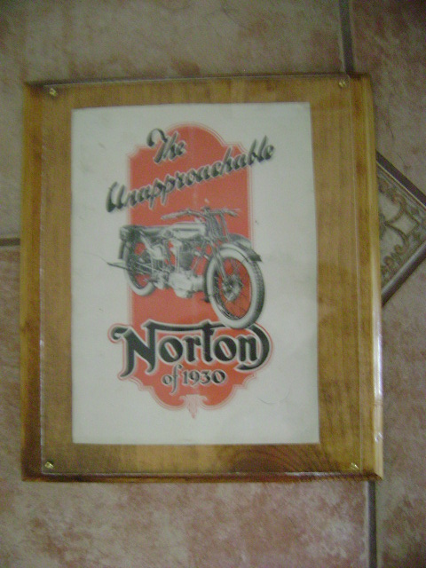 [Norton]